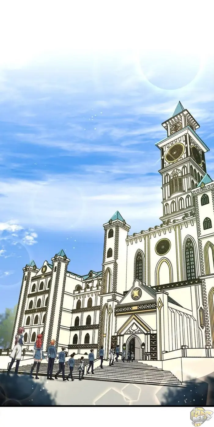 The Beginning After the End Chapter 86 image 30_optimized
